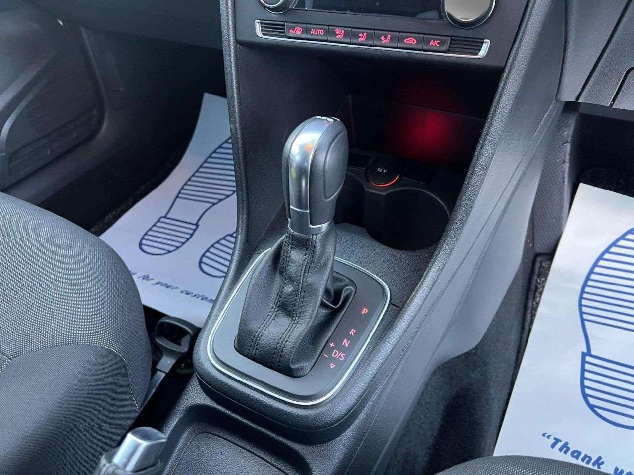 2018 VOLKSWAGEN POLO 2018 VOLKSWAGEN POLO