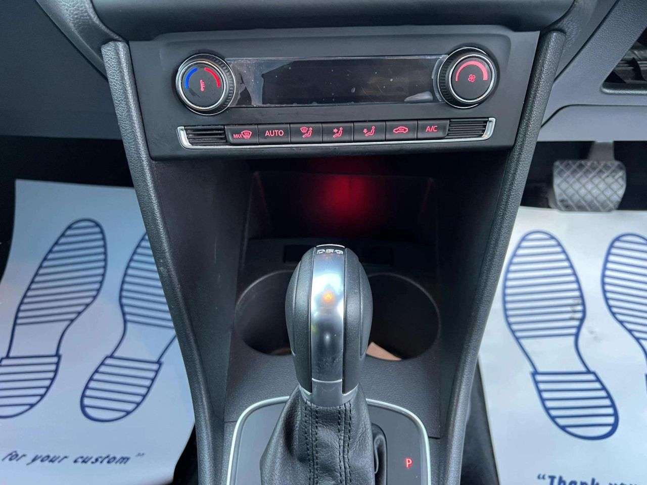 2018 VOLKSWAGEN POLO 2018 VOLKSWAGEN POLO