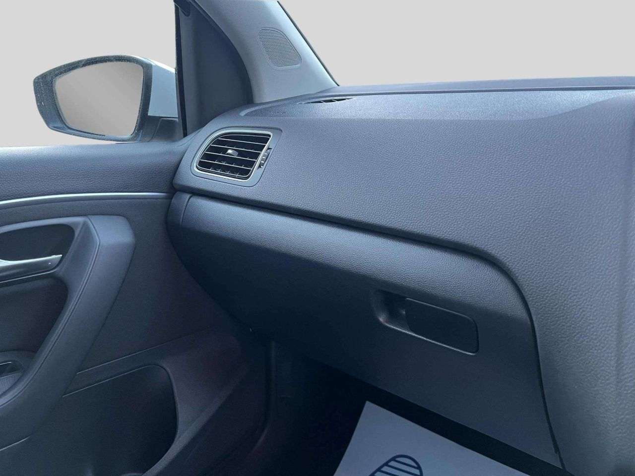 2018 VOLKSWAGEN POLO 2018 VOLKSWAGEN POLO