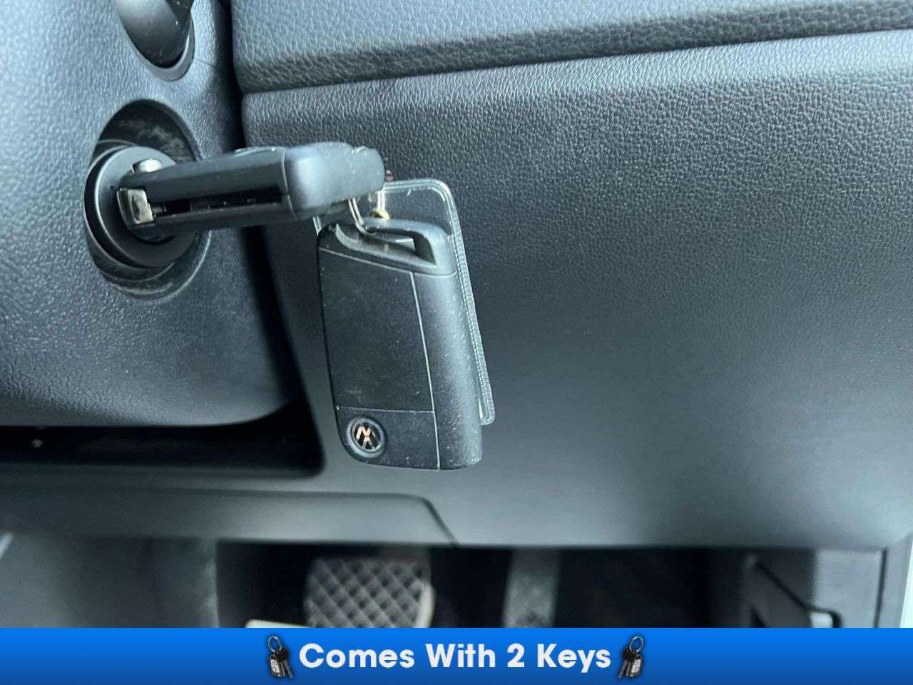 2018 VOLKSWAGEN POLO 2018 VOLKSWAGEN POLO