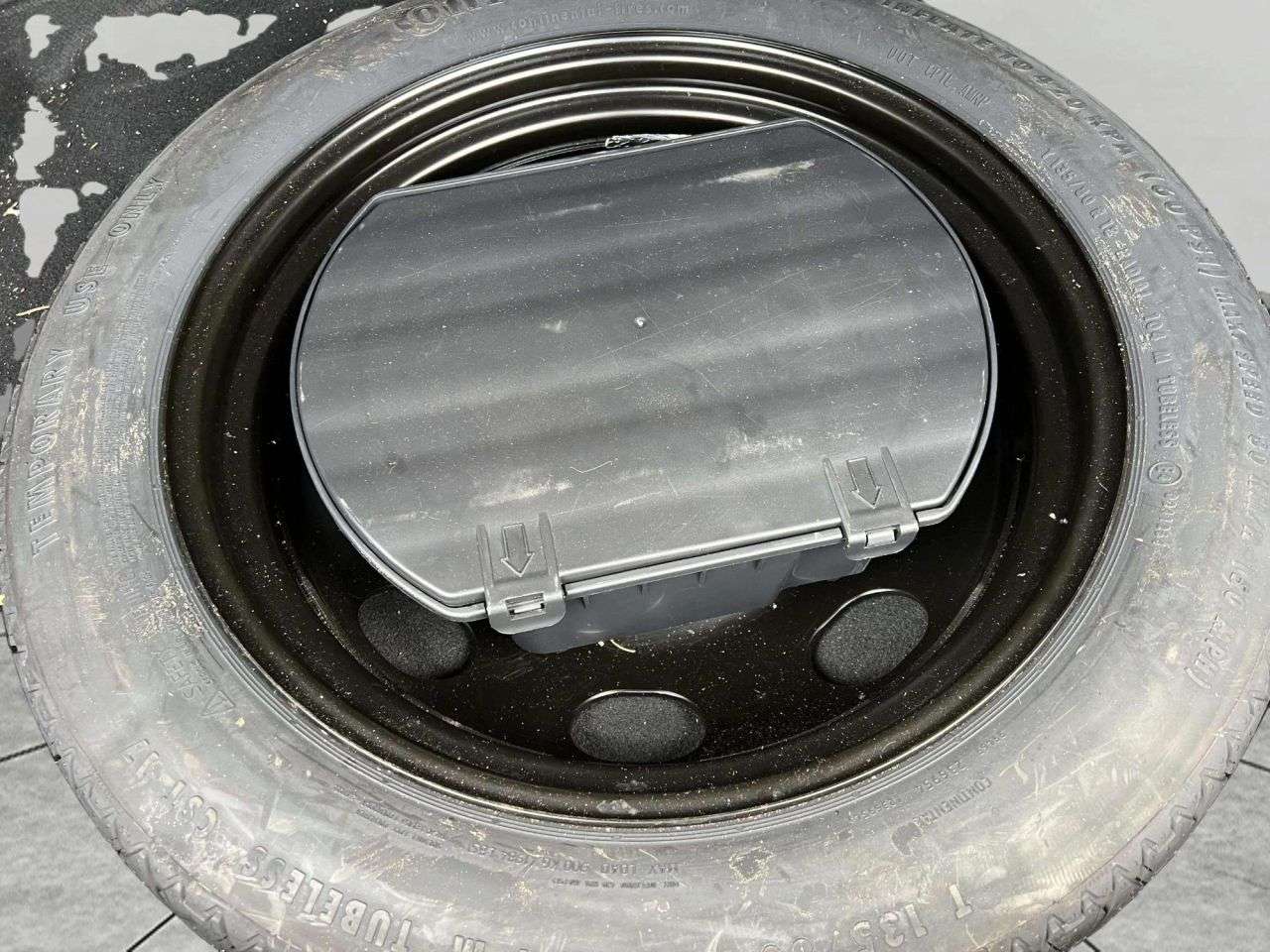 2017 PEUGEOT 3008 2017 PEUGEOT 3008