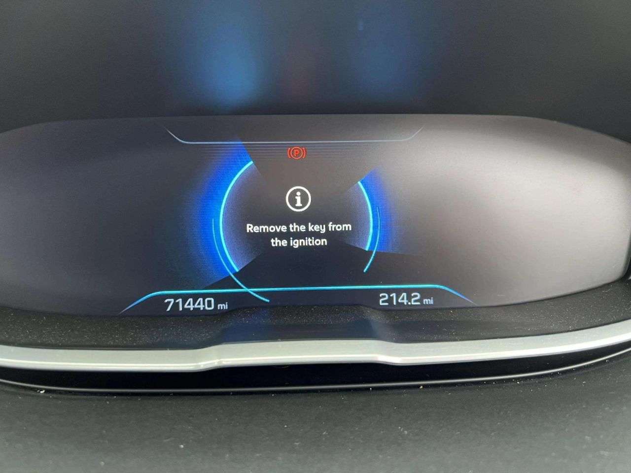 2017 PEUGEOT 3008 2017 PEUGEOT 3008