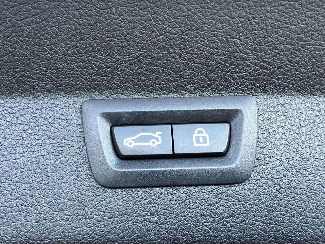 2017 BMW 2 SERIES GRAN TOURER 2017 BMW 2 SERIES GRAN TOURER