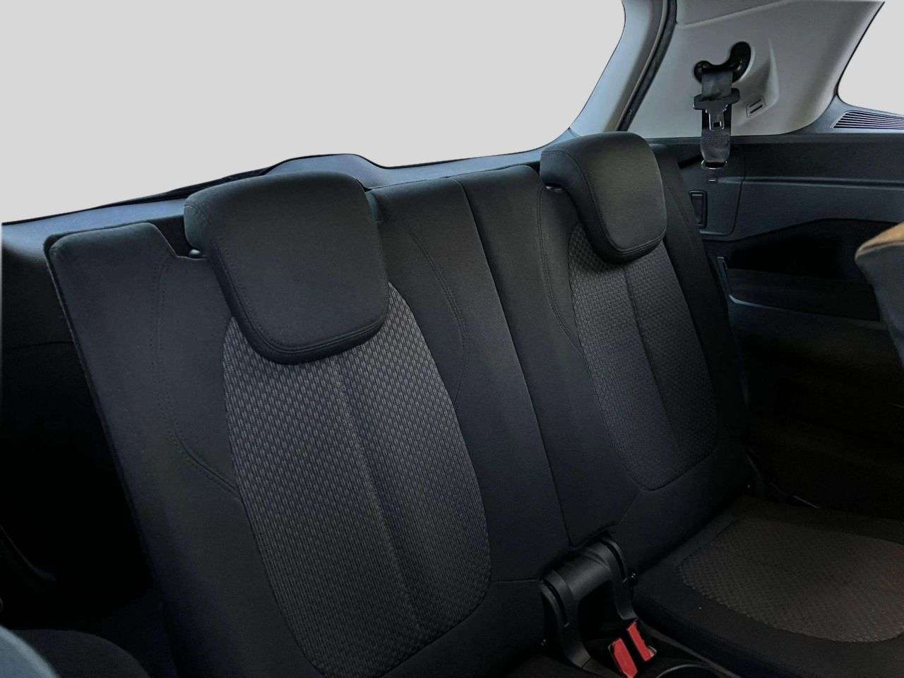 2017 BMW 2 SERIES GRAN TOURER 2017 BMW 2 SERIES GRAN TOURER