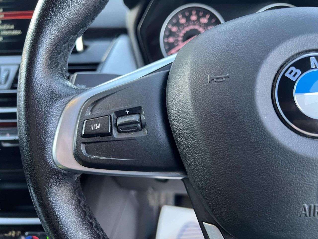 2017 BMW 2 SERIES GRAN TOURER 2017 BMW 2 SERIES GRAN TOURER