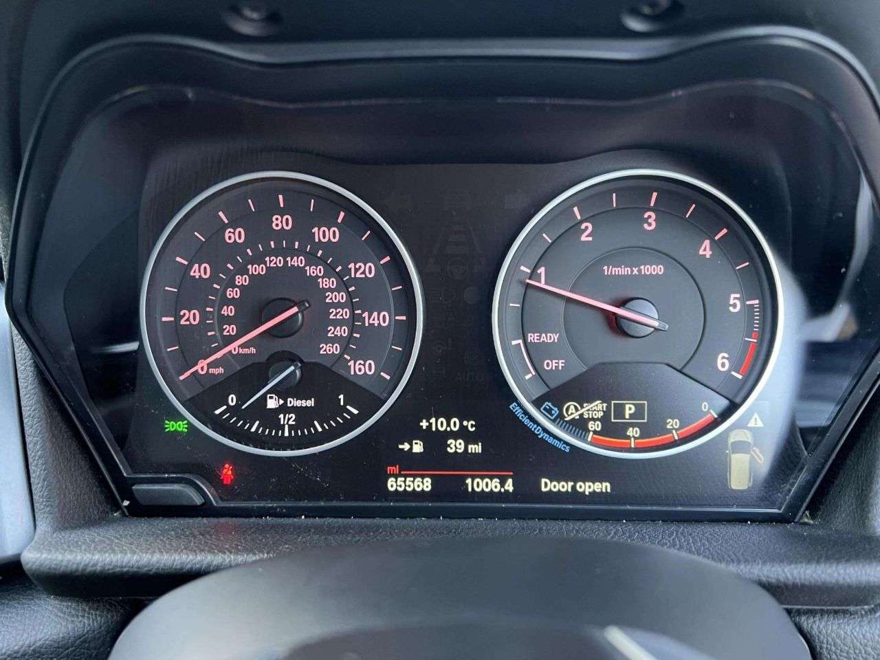 2017 BMW 2 SERIES GRAN TOURER 2017 BMW 2 SERIES GRAN TOURER