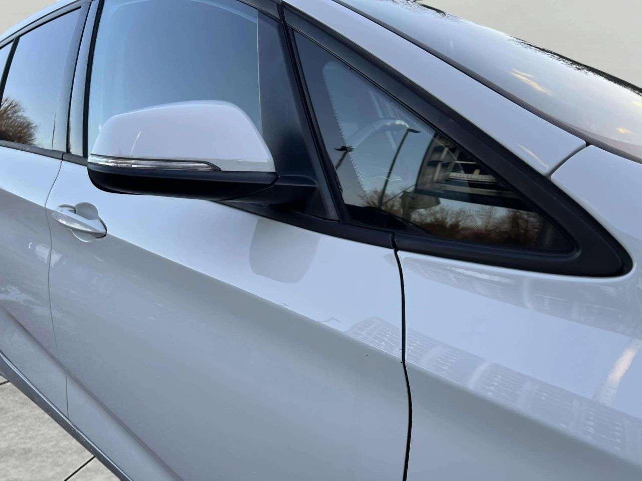 2017 BMW 2 SERIES GRAN TOURER 2017 BMW 2 SERIES GRAN TOURER