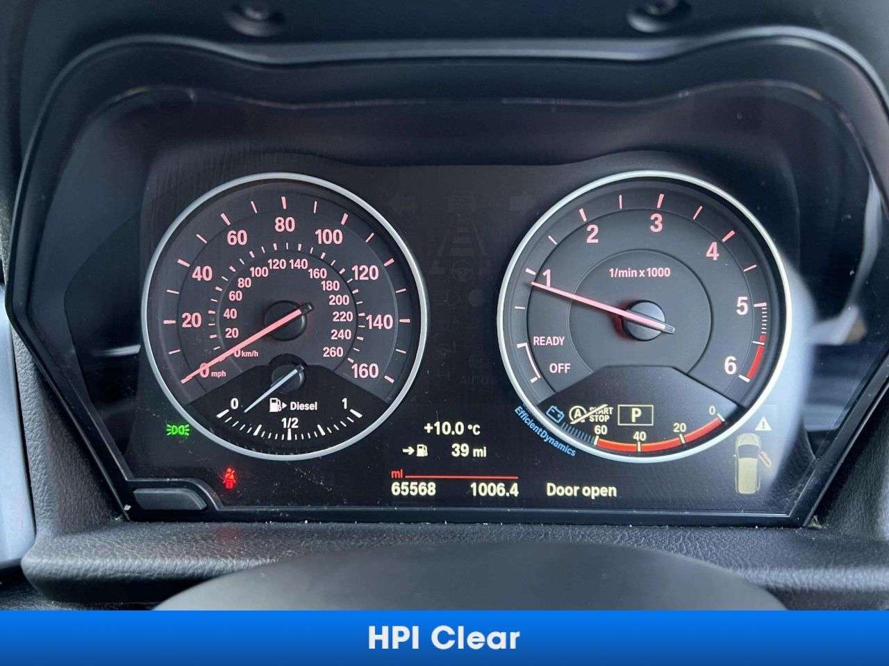 2017 BMW 2 SERIES GRAN TOURER 2017 BMW 2 SERIES GRAN TOURER