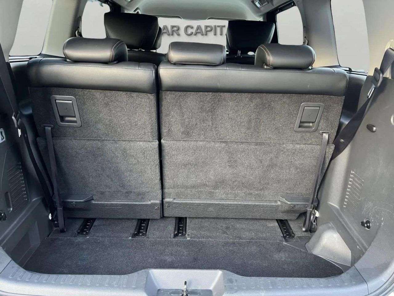 2017 NISSAN ELGRAND 2017 NISSAN ELGRAND