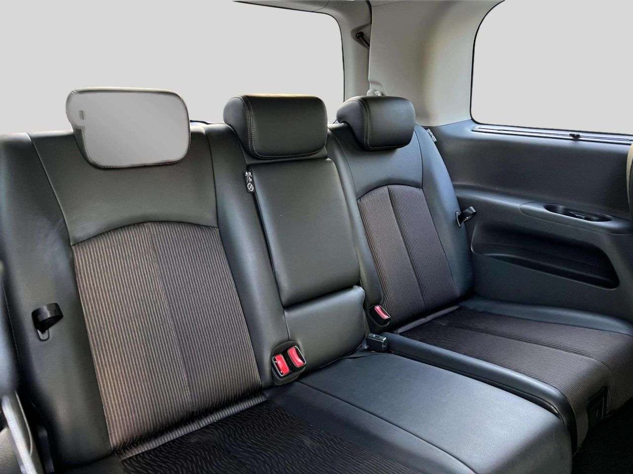 2017 NISSAN ELGRAND 2017 NISSAN ELGRAND