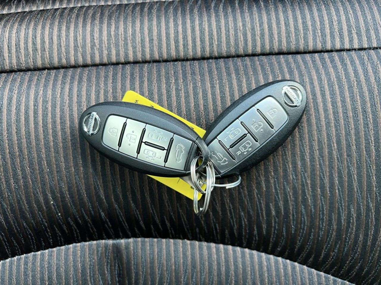 2017 NISSAN ELGRAND 2017 NISSAN ELGRAND