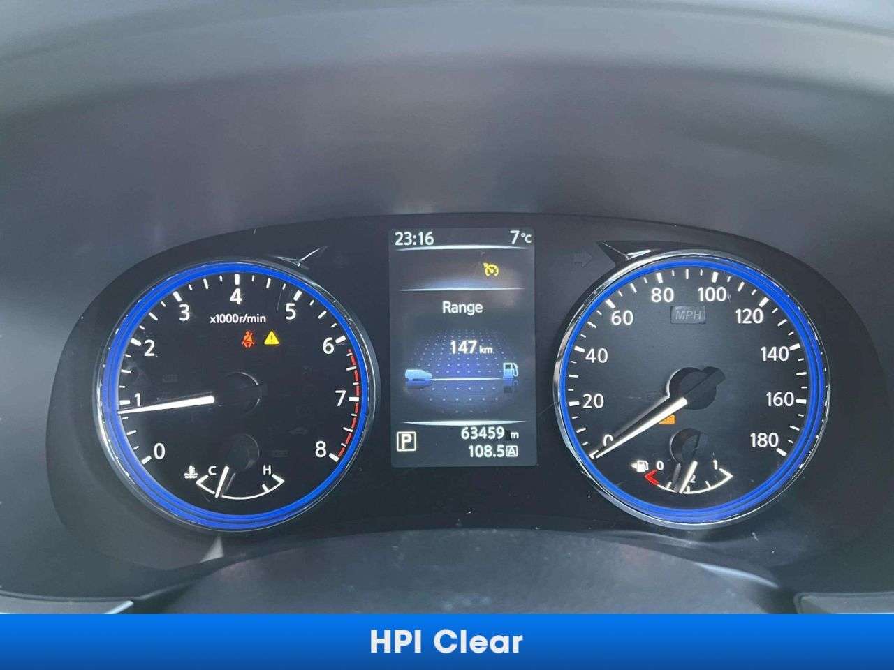 2017 NISSAN ELGRAND 2017 NISSAN ELGRAND