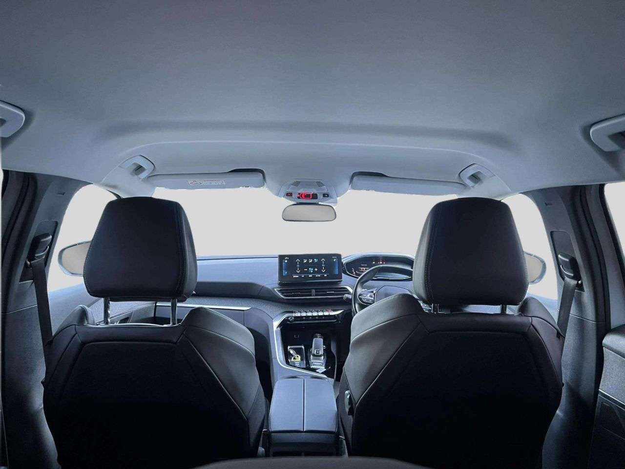 2021 PEUGEOT 3008 2021 PEUGEOT 3008