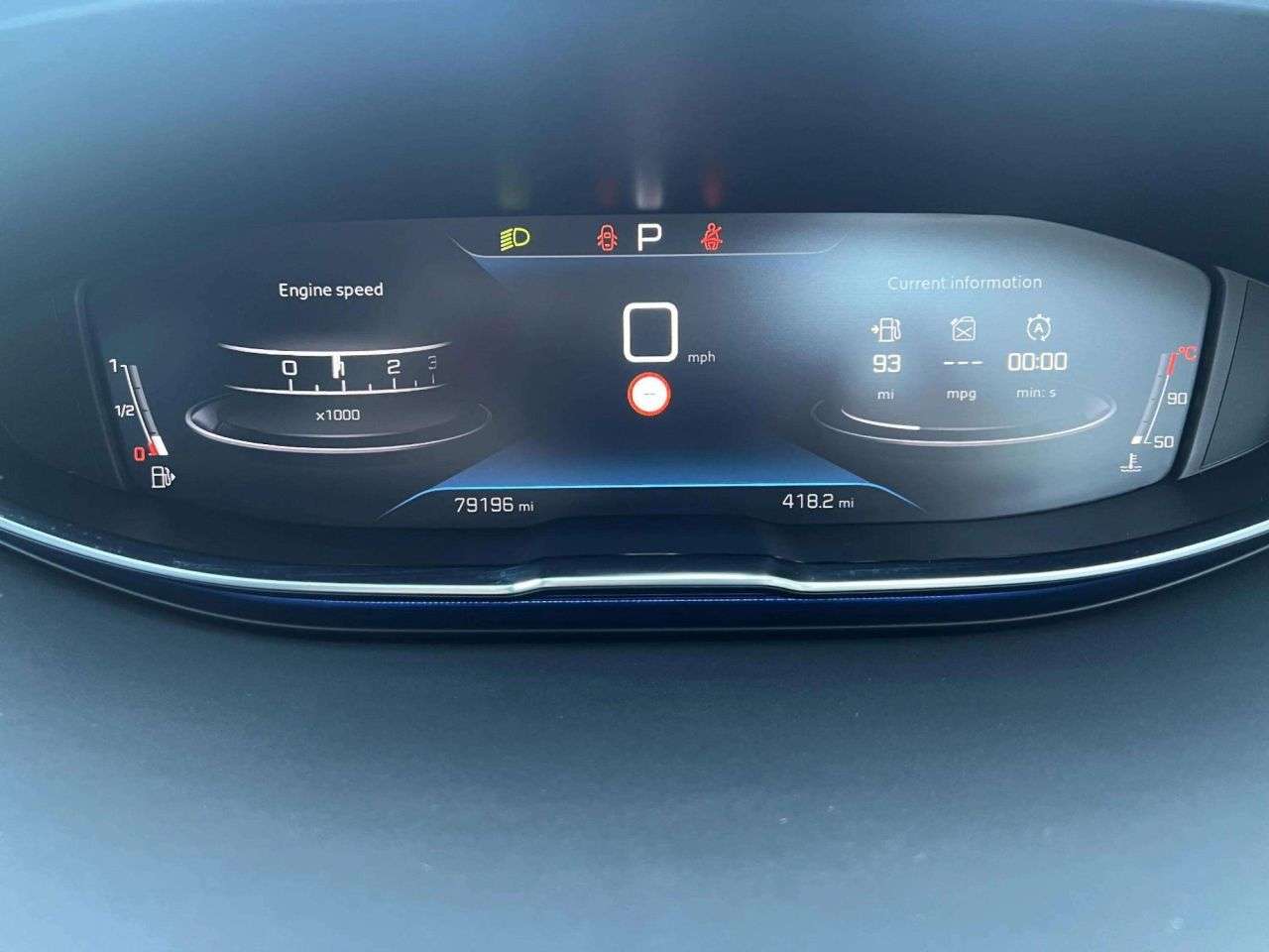 2021 PEUGEOT 3008 2021 PEUGEOT 3008