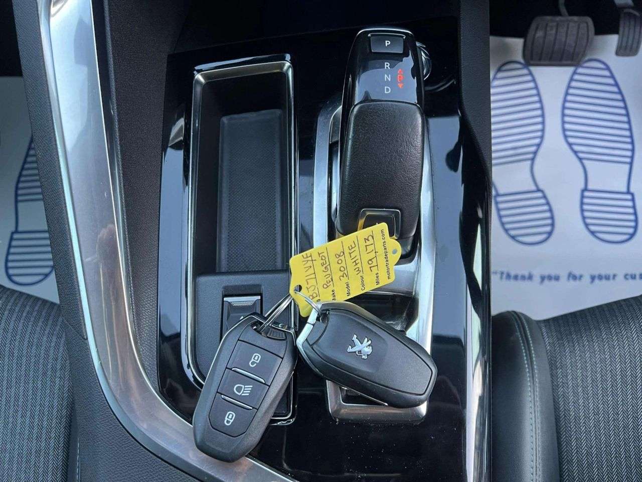 2021 PEUGEOT 3008 2021 PEUGEOT 3008