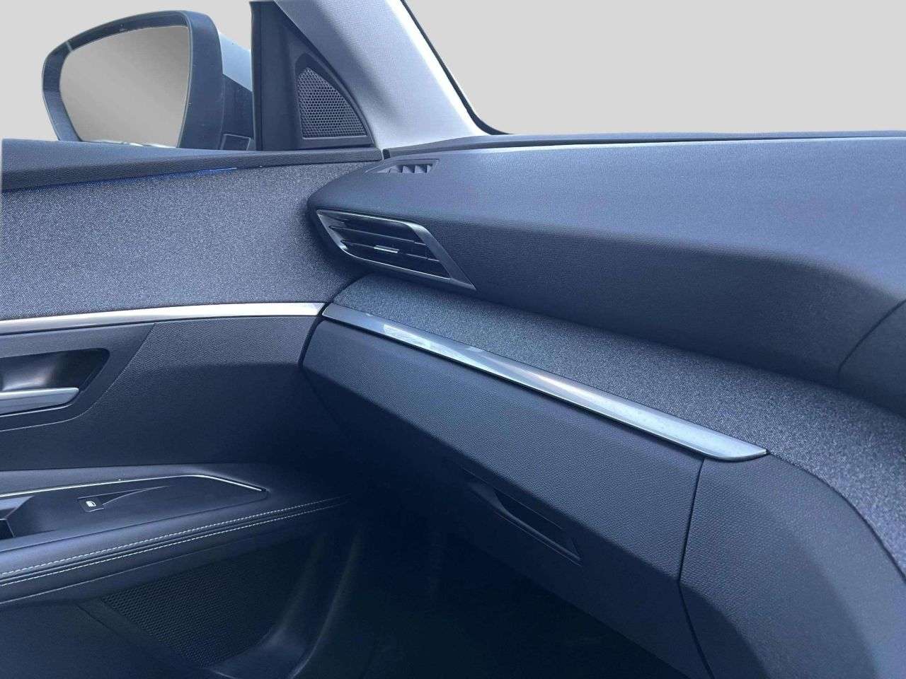 2021 PEUGEOT 3008 2021 PEUGEOT 3008