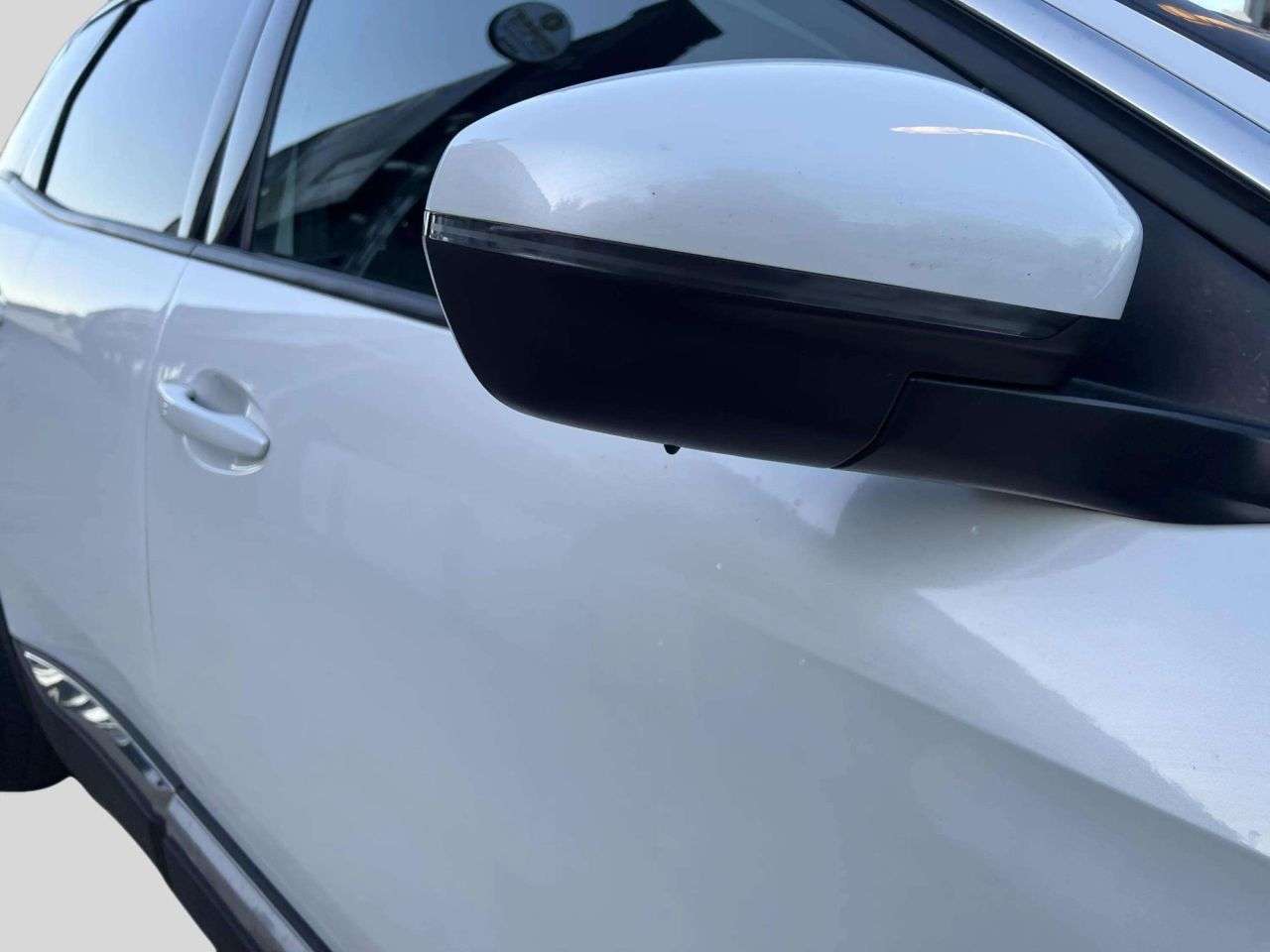 2021 PEUGEOT 3008 2021 PEUGEOT 3008