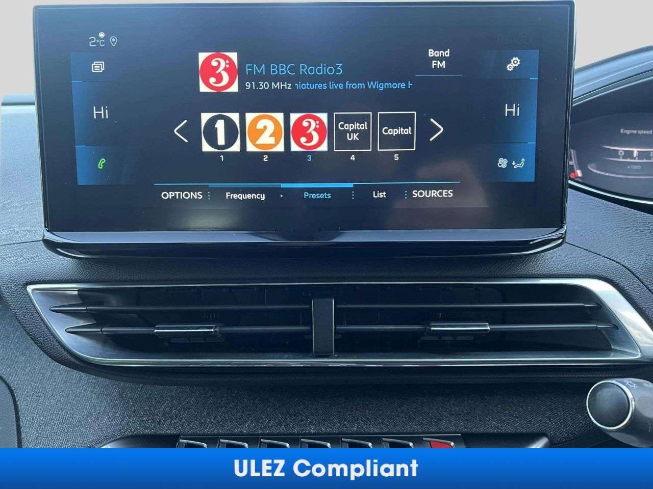 2021 PEUGEOT 3008 2021 PEUGEOT 3008