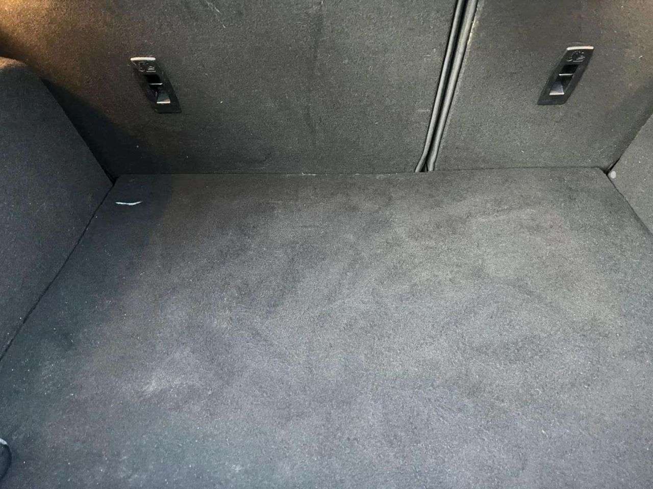 2016 FORD FOCUS 2016 FORD FOCUS