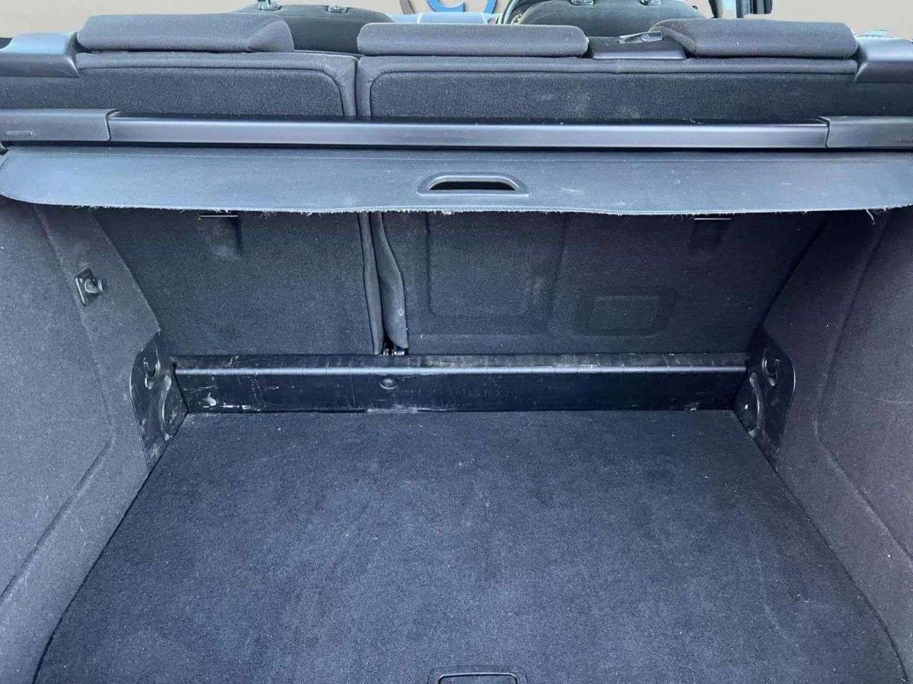 2011 MERCEDES-BENZ A-CLASS 2011 MERCEDES-BENZ A-CLASS