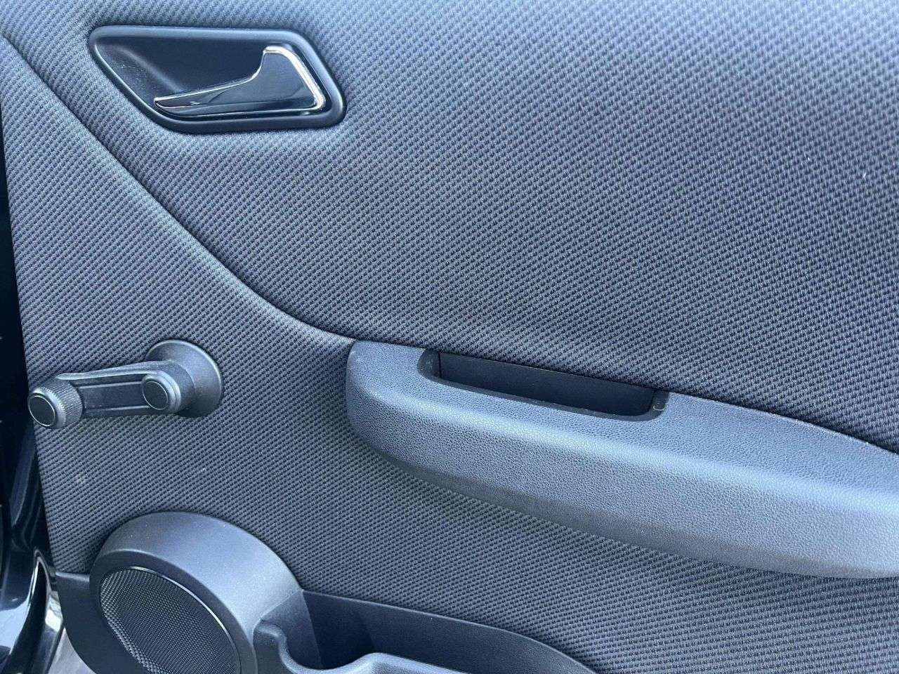 2011 MERCEDES-BENZ A-CLASS 2011 MERCEDES-BENZ A-CLASS