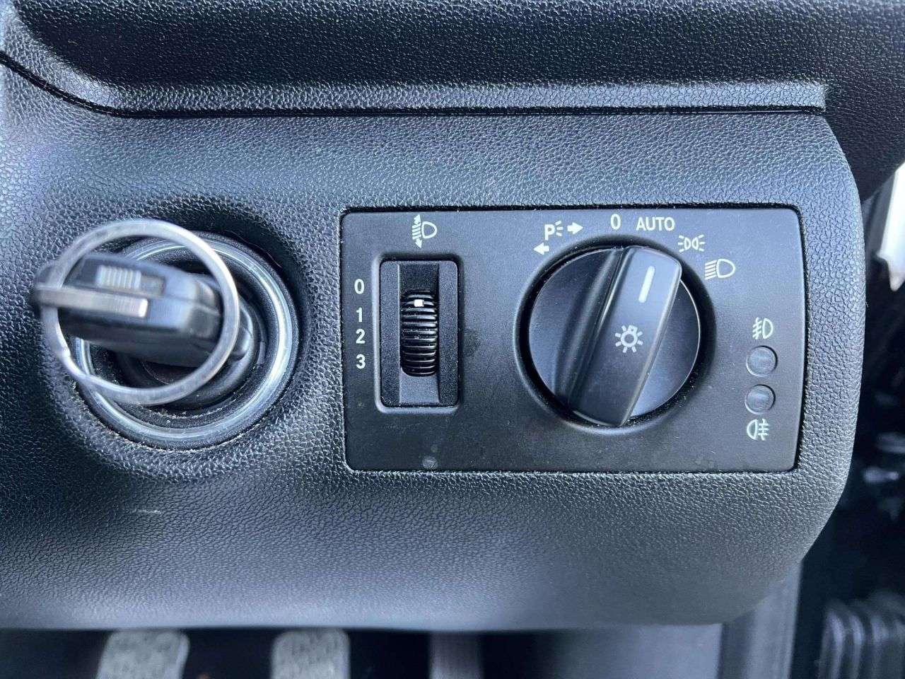 2011 MERCEDES-BENZ A-CLASS 2011 MERCEDES-BENZ A-CLASS