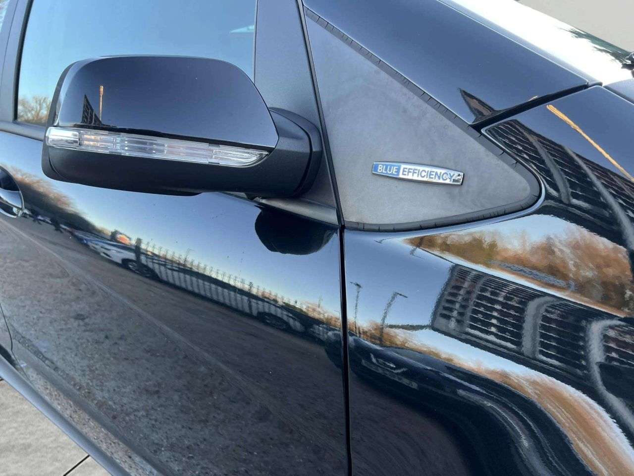 2011 MERCEDES-BENZ A-CLASS 2011 MERCEDES-BENZ A-CLASS