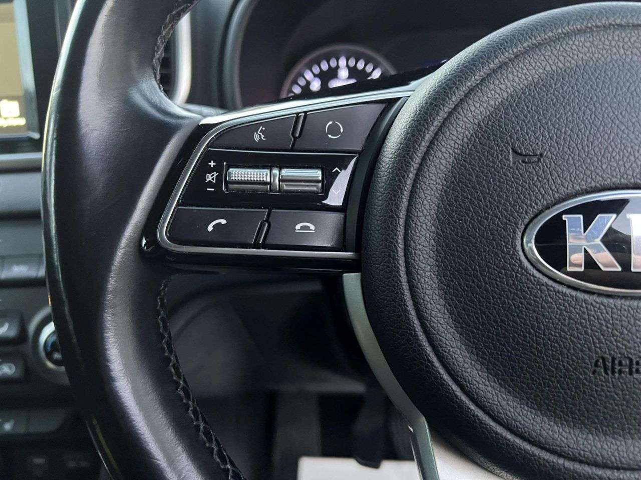 2018 KIA SPORTAGE 2018 KIA SPORTAGE