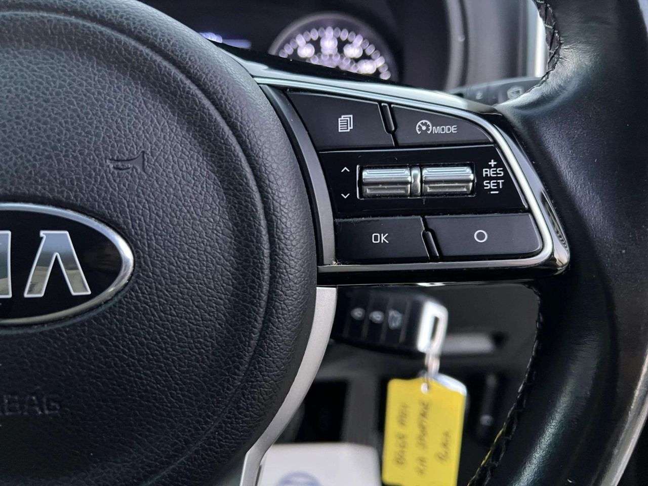 2018 KIA SPORTAGE 2018 KIA SPORTAGE