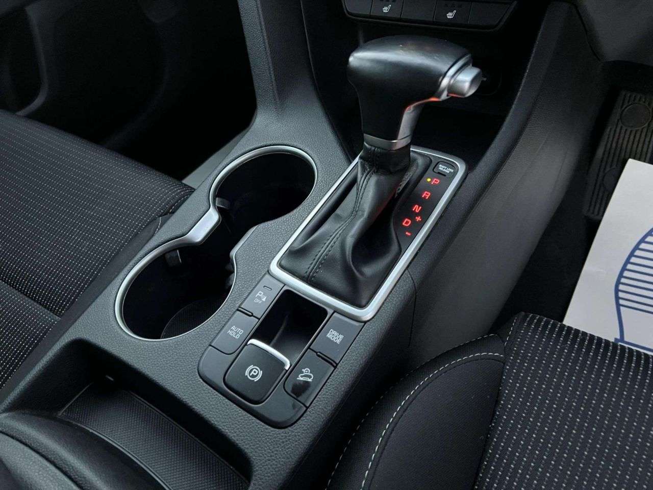 2018 KIA SPORTAGE 2018 KIA SPORTAGE