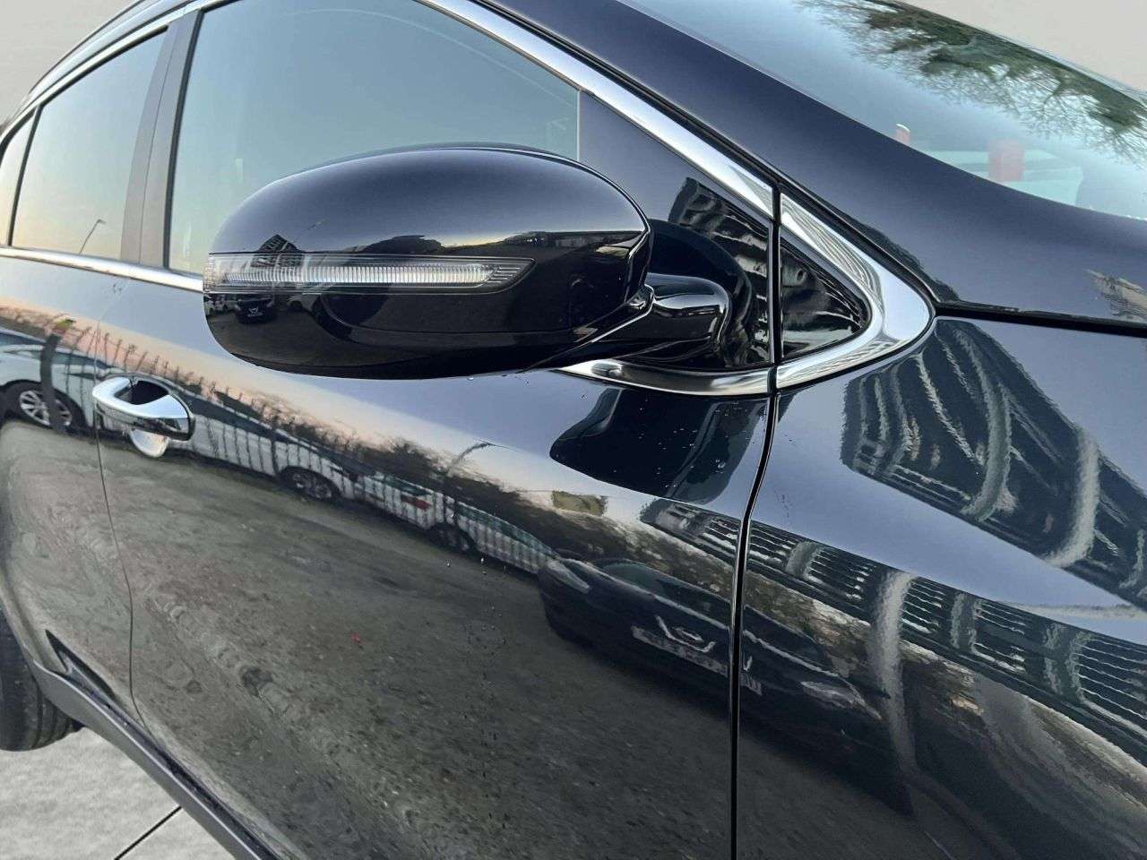 2018 KIA SPORTAGE 2018 KIA SPORTAGE