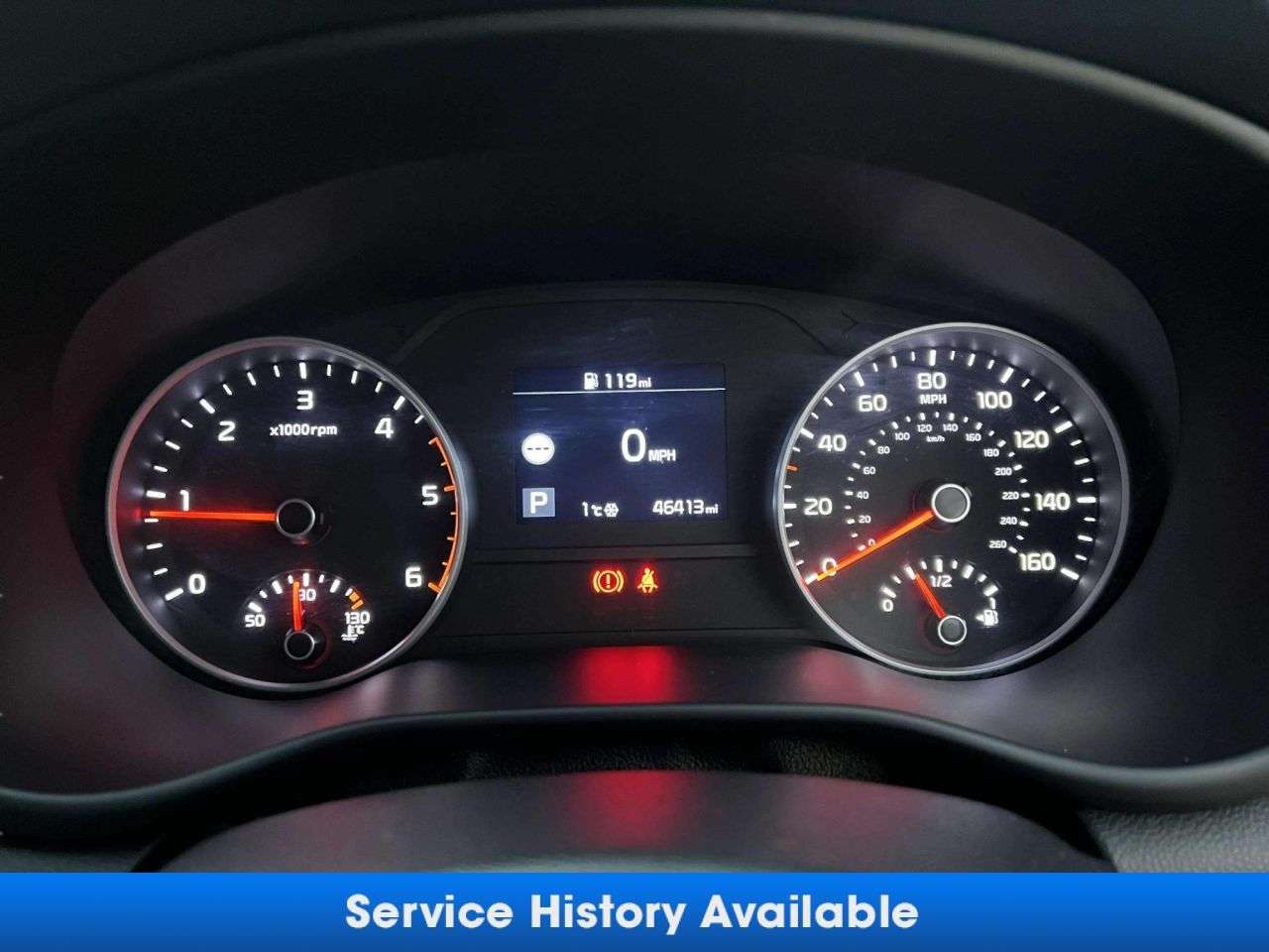 2018 KIA SPORTAGE 2018 KIA SPORTAGE