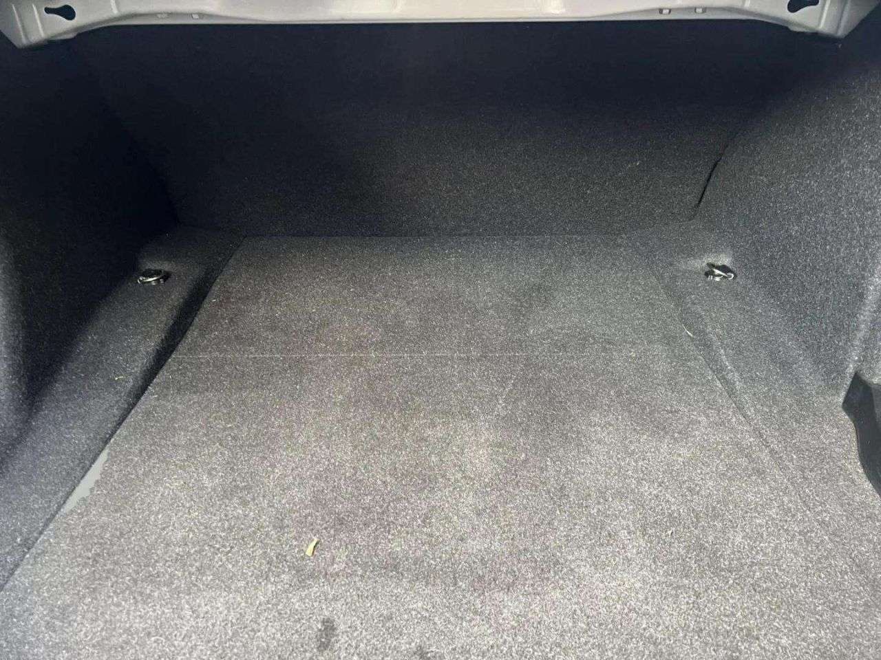 2016 BMW 3 SERIES 2016 BMW 3 SERIES