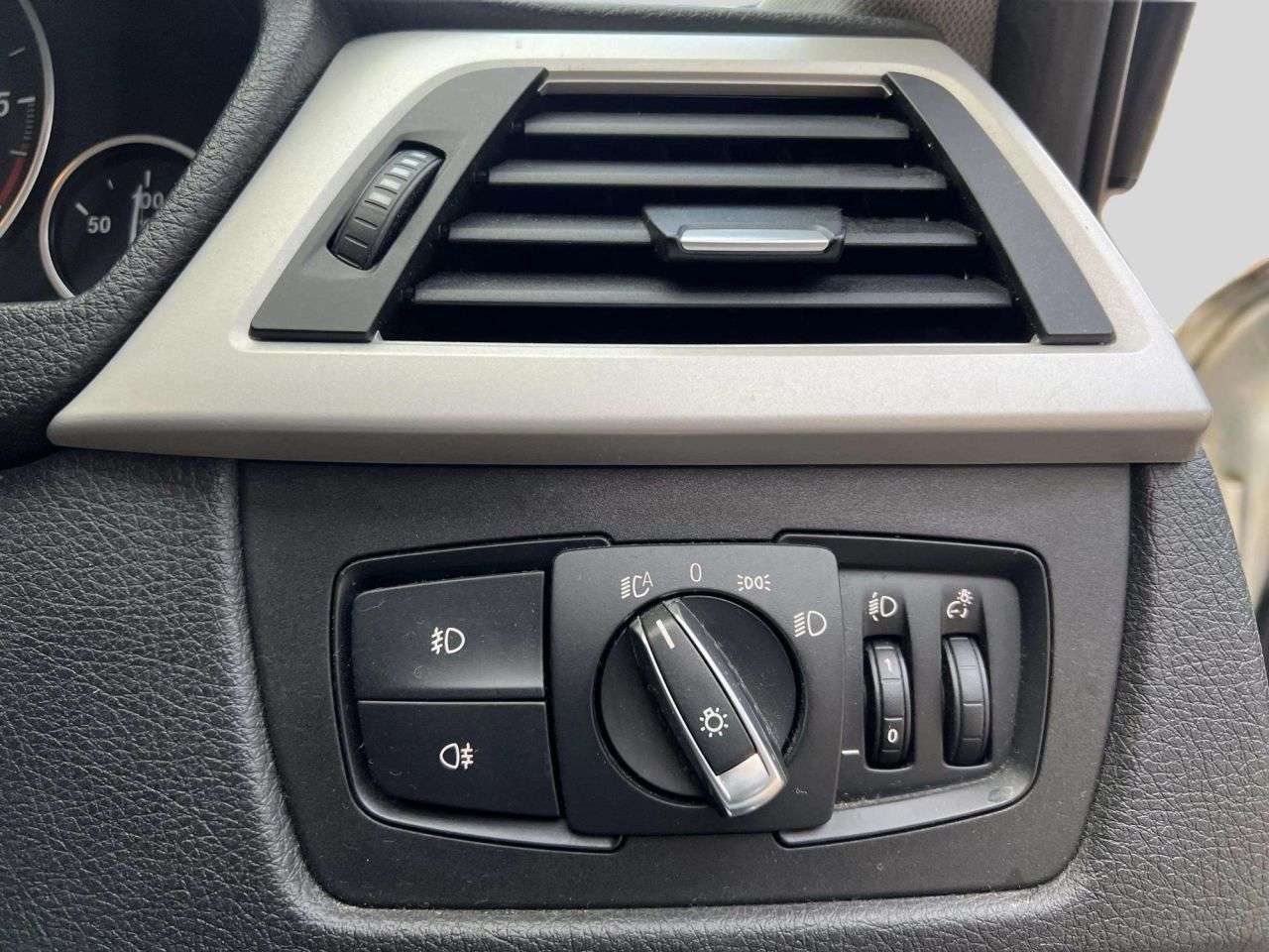 2016 BMW 3 SERIES 2016 BMW 3 SERIES