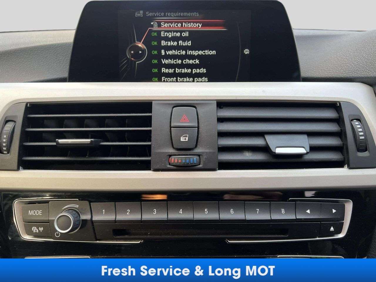 2016 BMW 3 SERIES 2016 BMW 3 SERIES