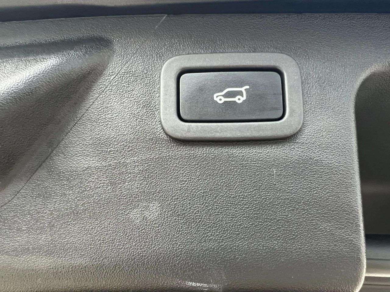 2019 LAND ROVER DISCOVERY SPORT 2019 LAND ROVER DISCOVERY SPORT