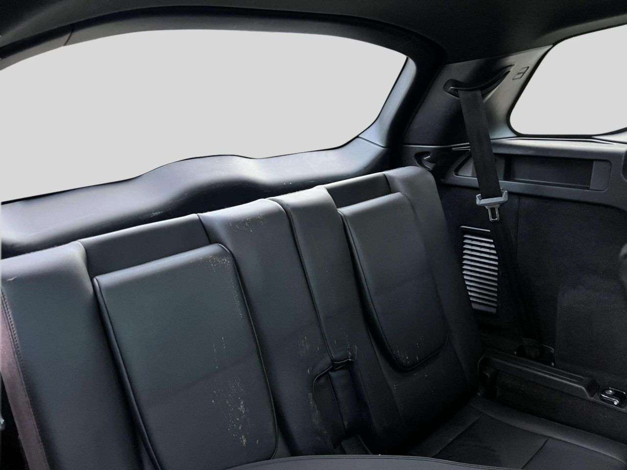 2019 LAND ROVER DISCOVERY SPORT 2019 LAND ROVER DISCOVERY SPORT