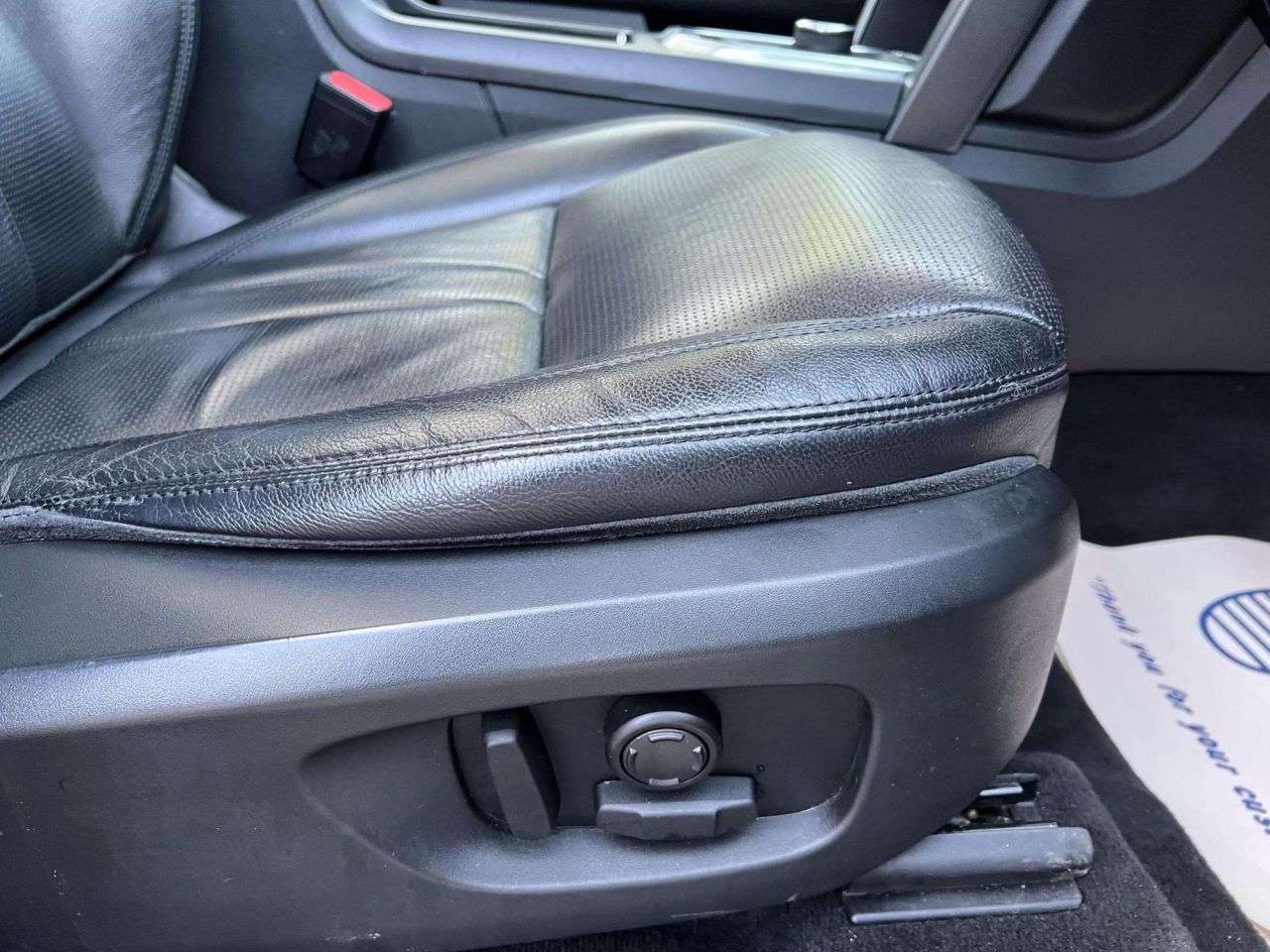 2019 LAND ROVER DISCOVERY SPORT 2019 LAND ROVER DISCOVERY SPORT