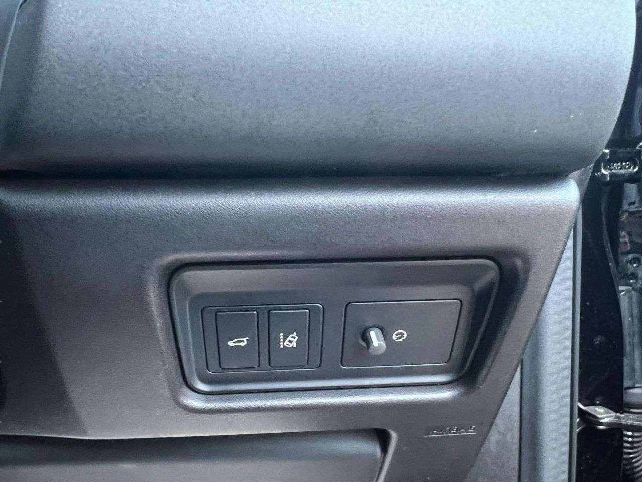 2019 LAND ROVER DISCOVERY SPORT 2019 LAND ROVER DISCOVERY SPORT