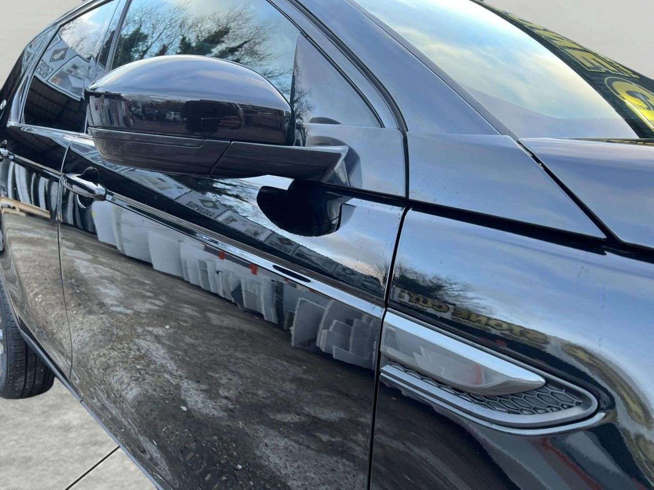 2019 LAND ROVER DISCOVERY SPORT 2019 LAND ROVER DISCOVERY SPORT