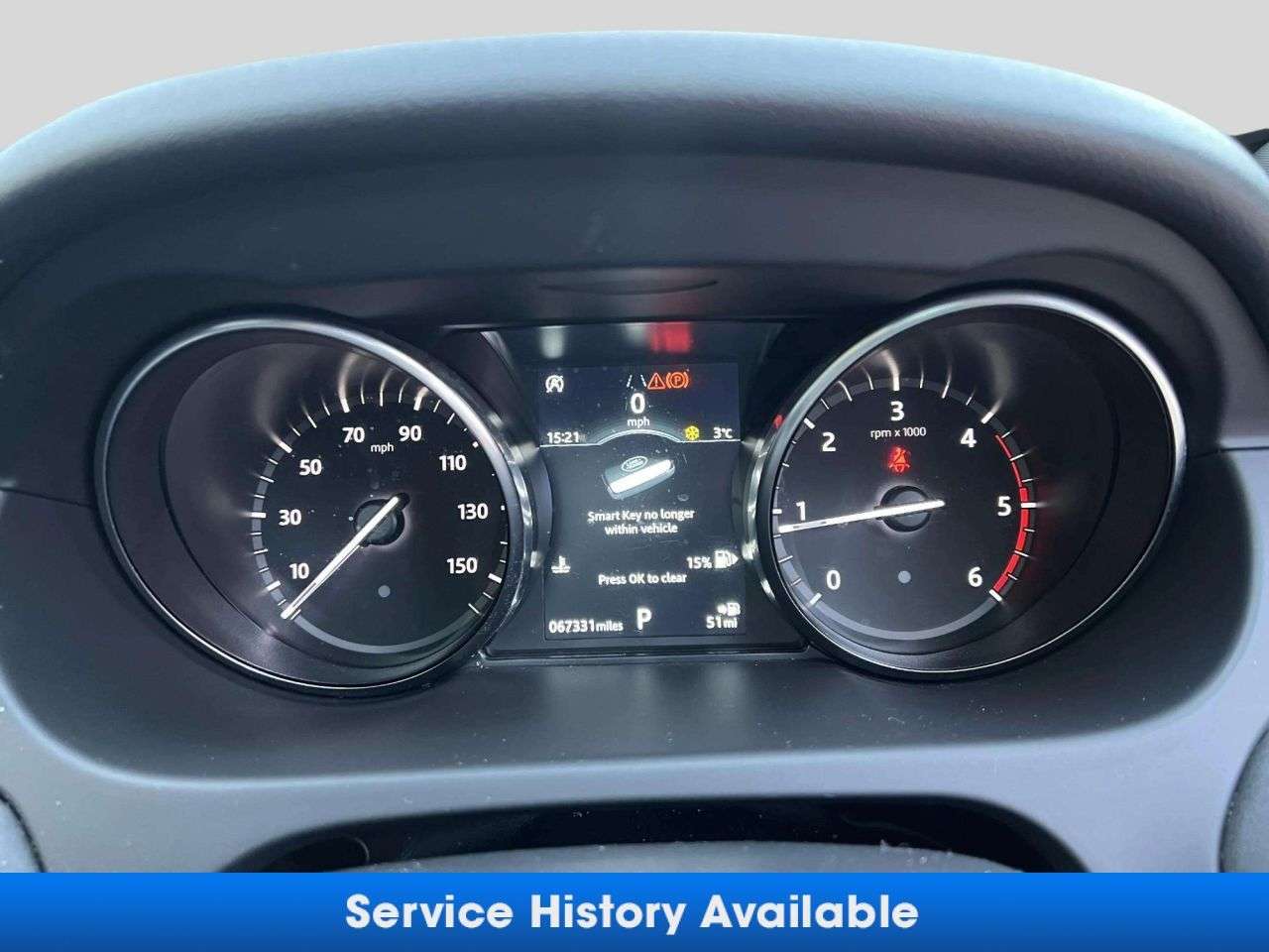 2019 LAND ROVER DISCOVERY SPORT 2019 LAND ROVER DISCOVERY SPORT