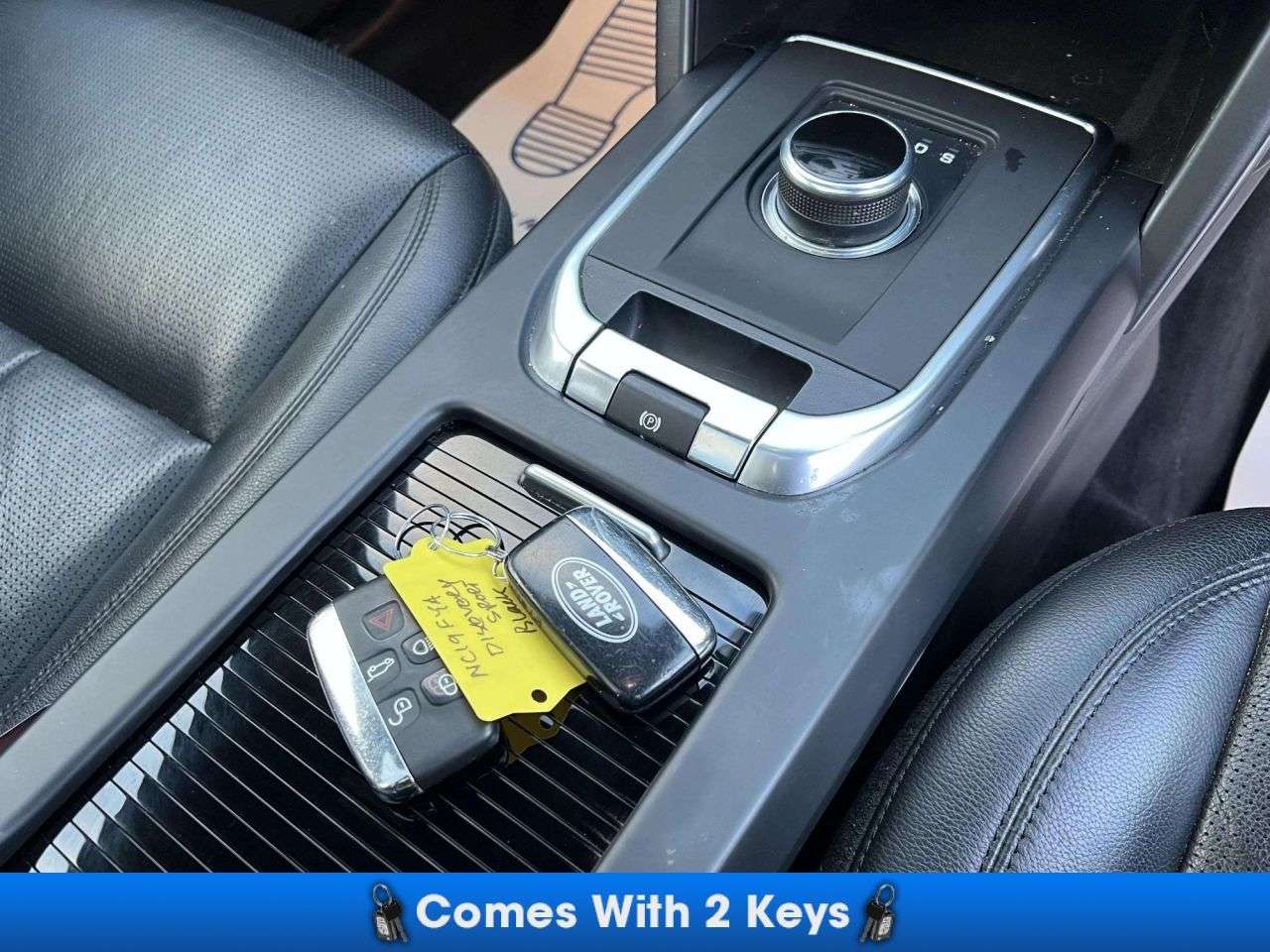 2019 LAND ROVER DISCOVERY SPORT 2019 LAND ROVER DISCOVERY SPORT