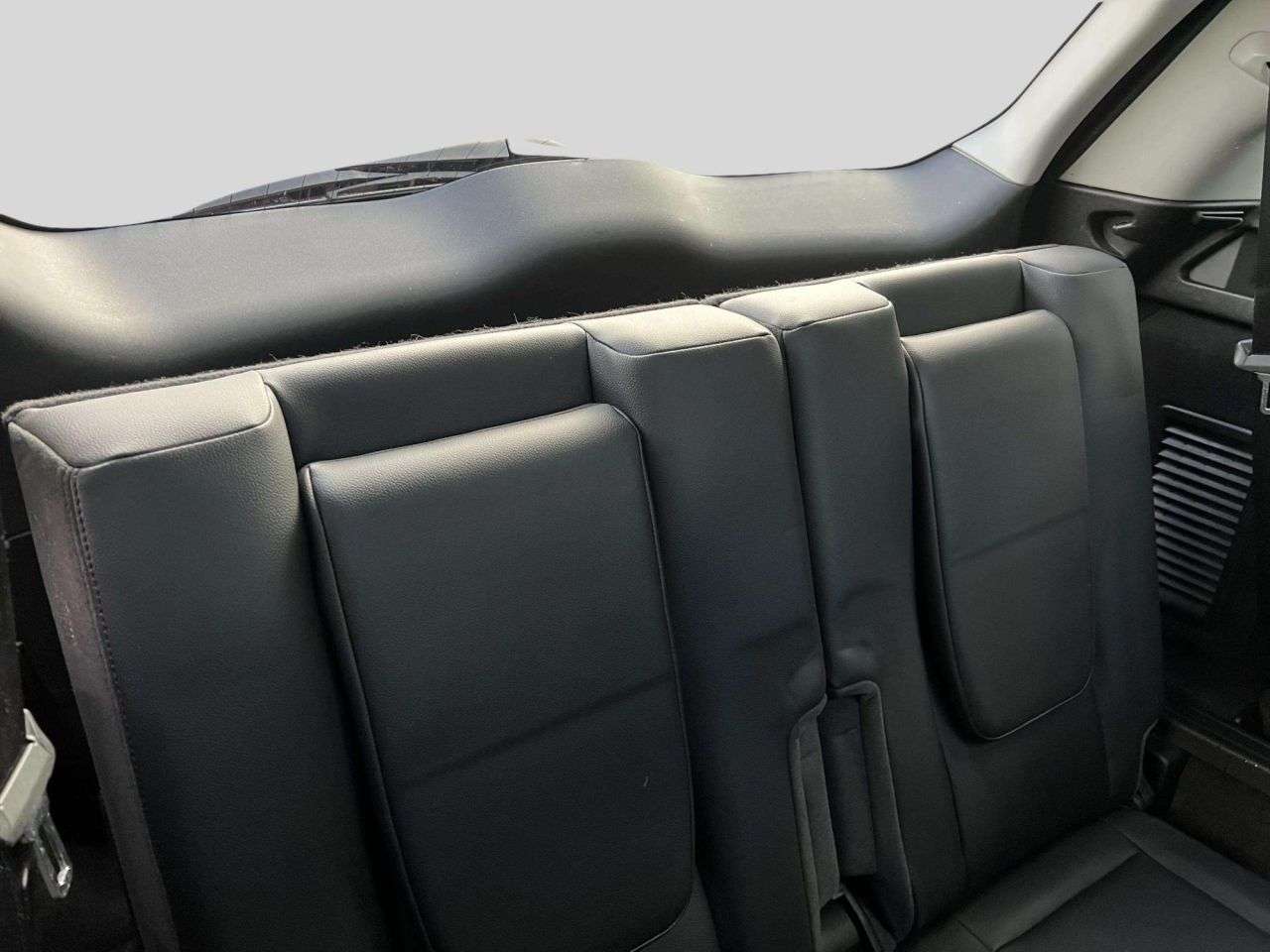 2017 LAND ROVER DISCOVERY SPORT 2017 LAND ROVER DISCOVERY SPORT