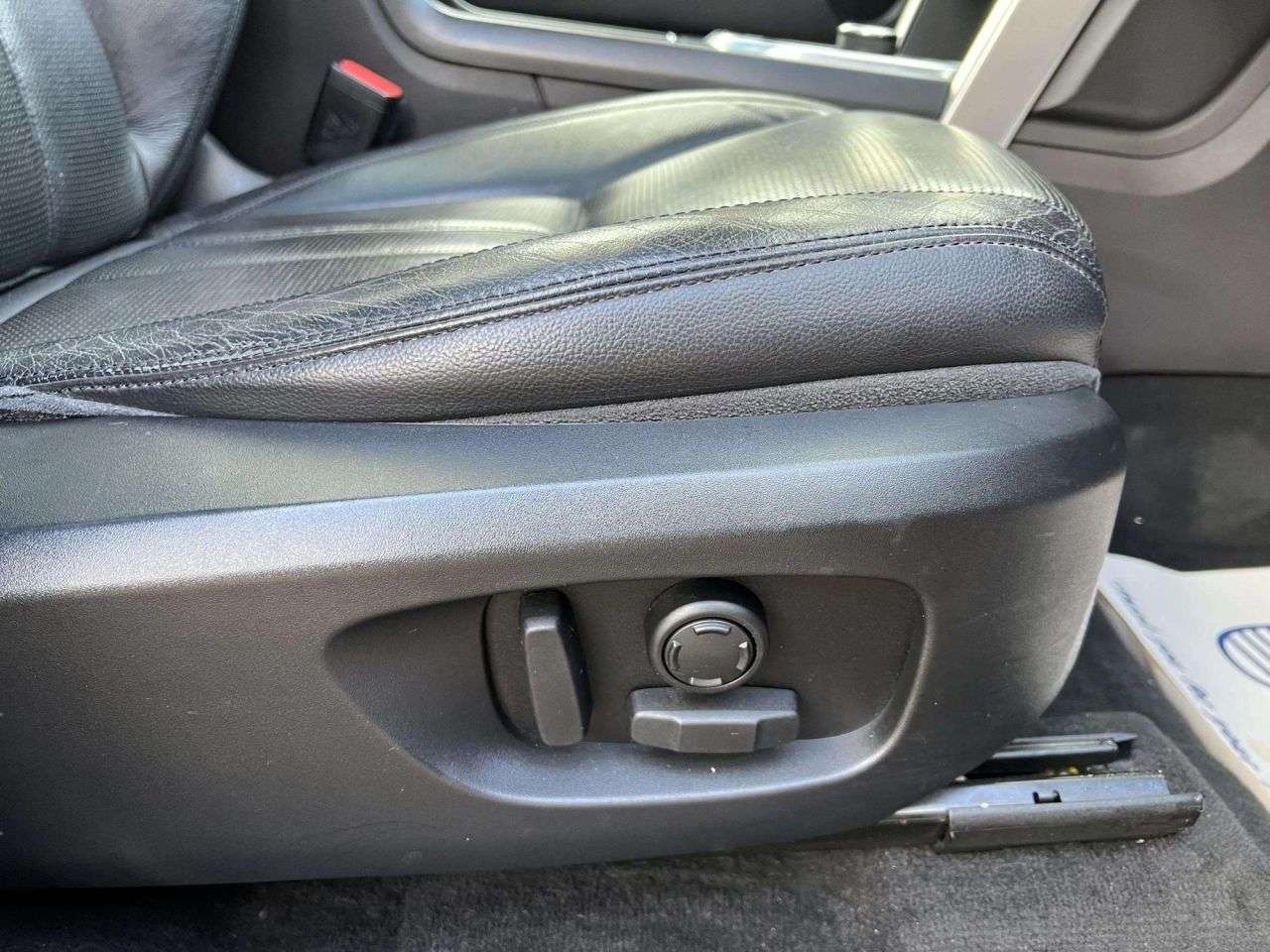 2017 LAND ROVER DISCOVERY SPORT 2017 LAND ROVER DISCOVERY SPORT