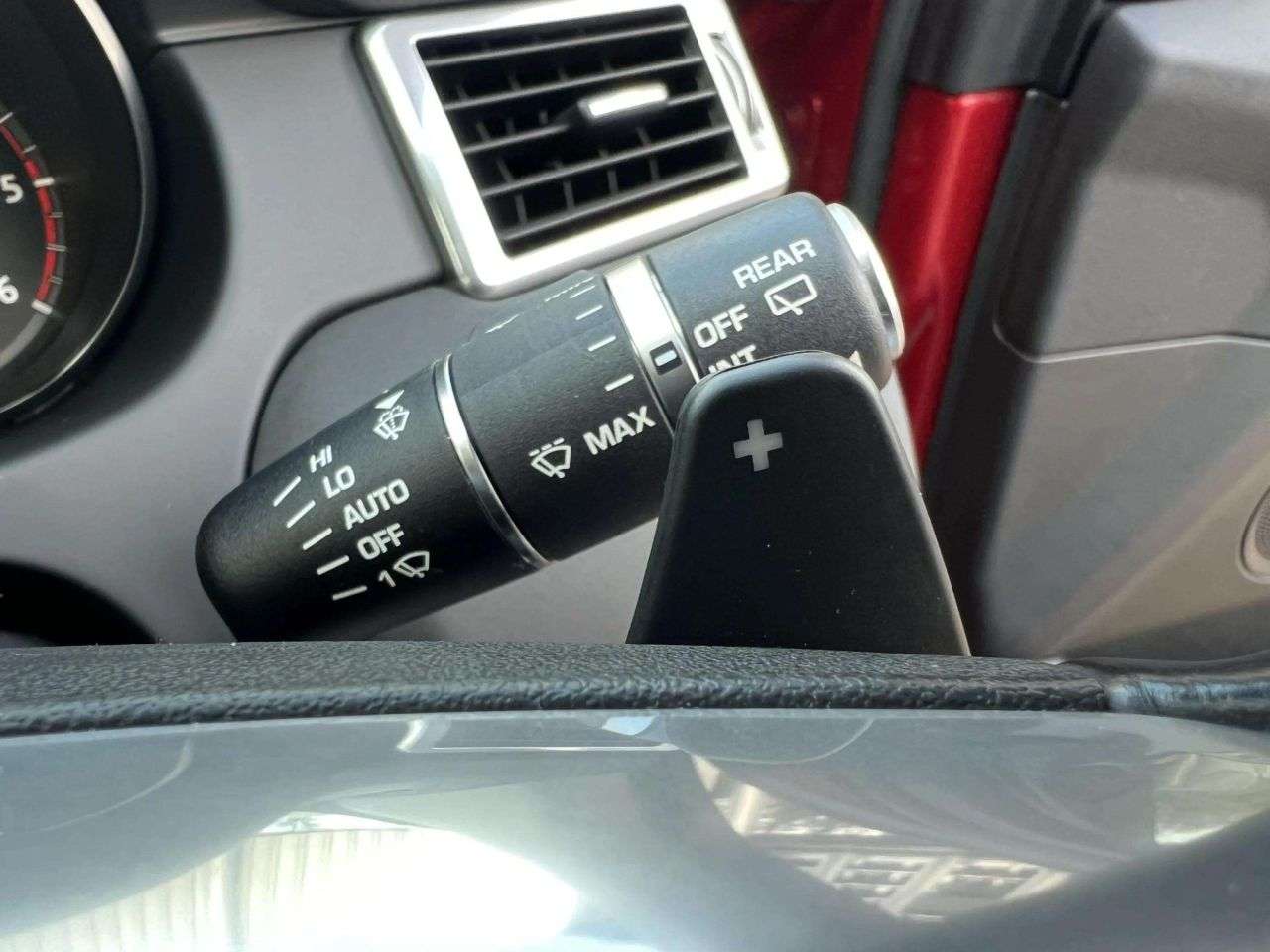 2017 LAND ROVER DISCOVERY SPORT 2017 LAND ROVER DISCOVERY SPORT