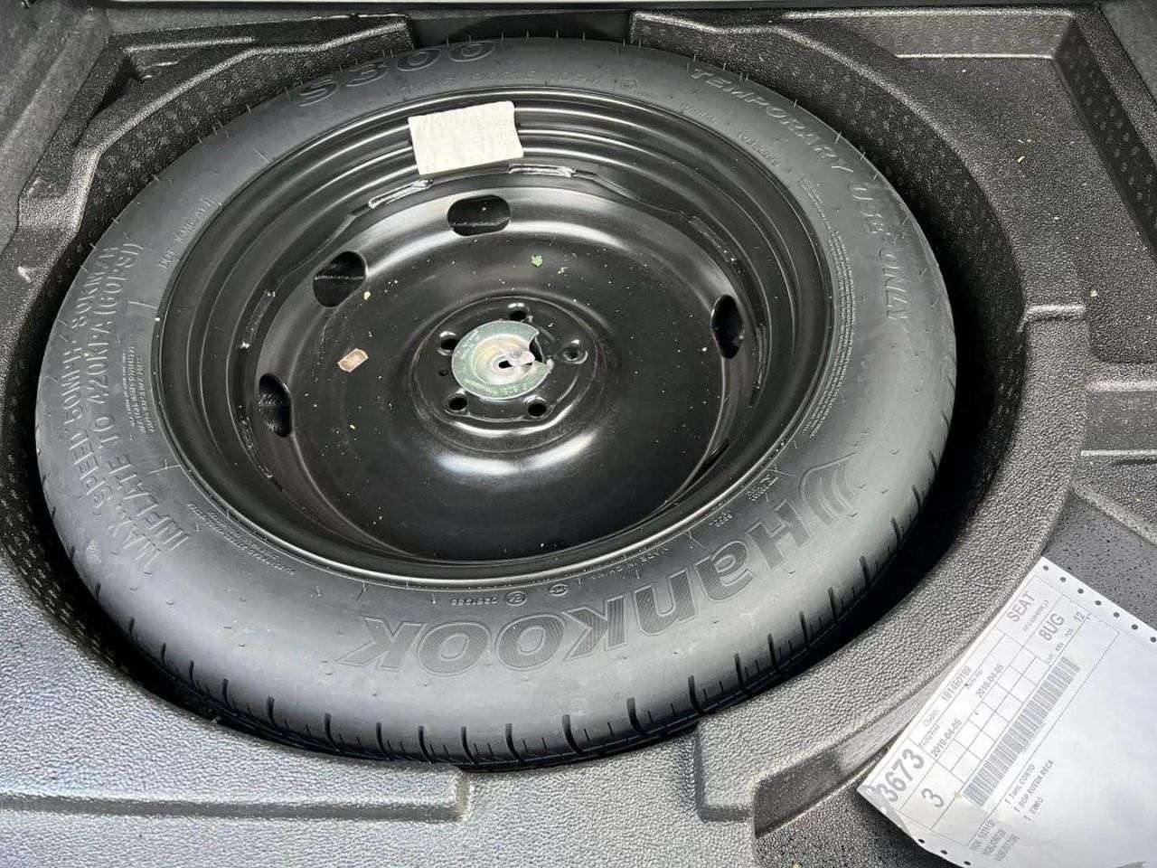 2018 AUDI Q3 2018 AUDI Q3