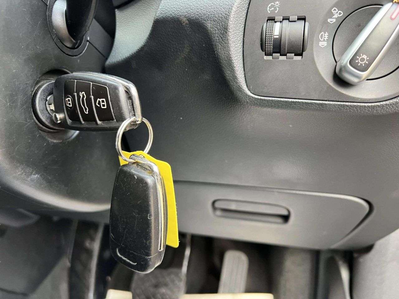 2018 AUDI Q3 2018 AUDI Q3