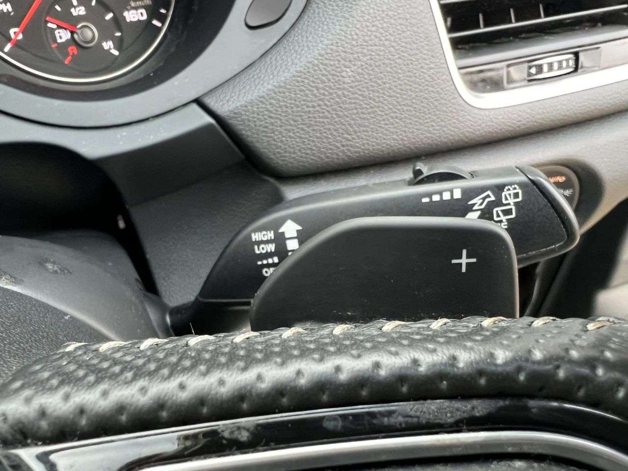 2018 AUDI Q3 2018 AUDI Q3