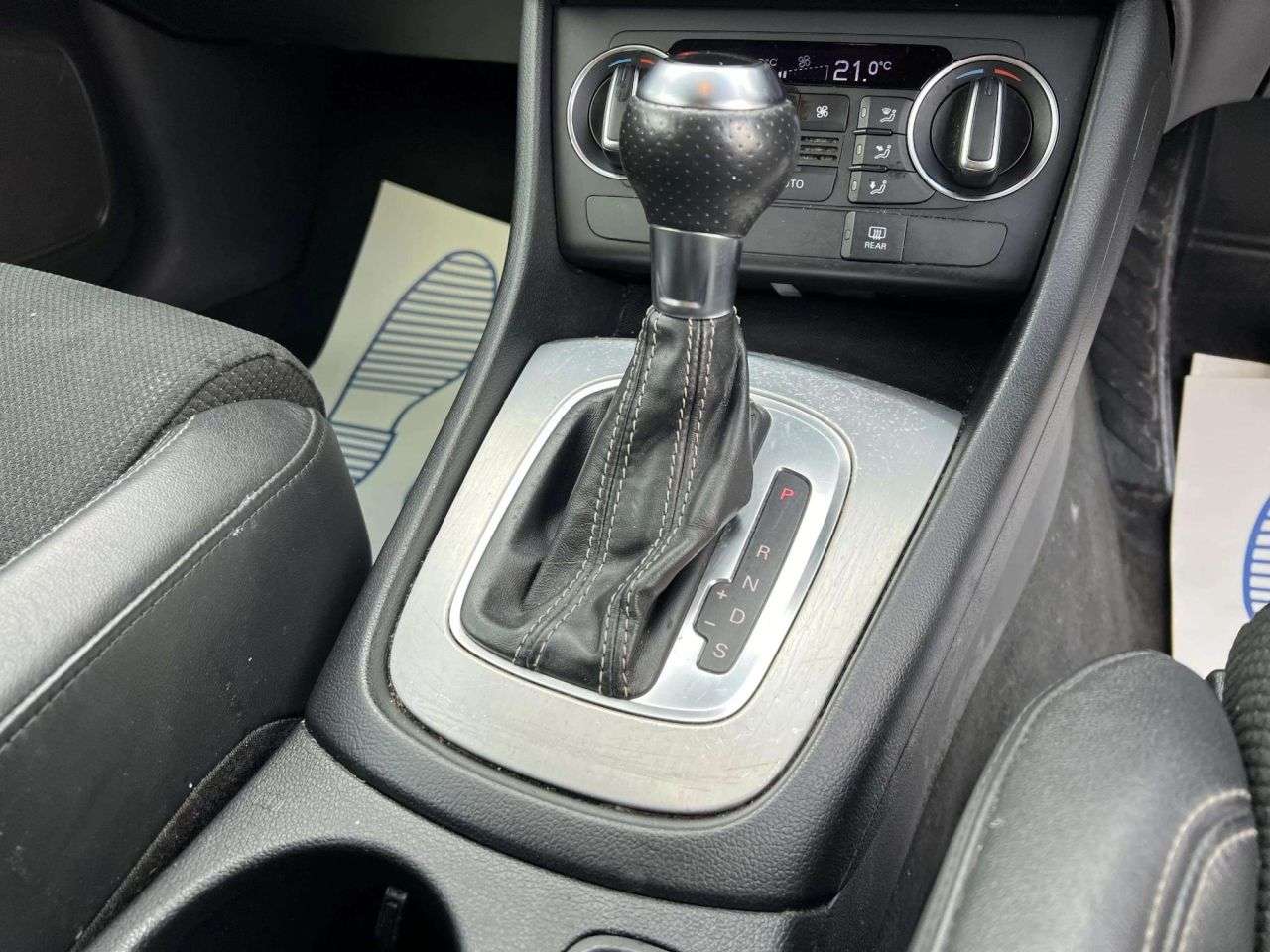 2018 AUDI Q3 2018 AUDI Q3