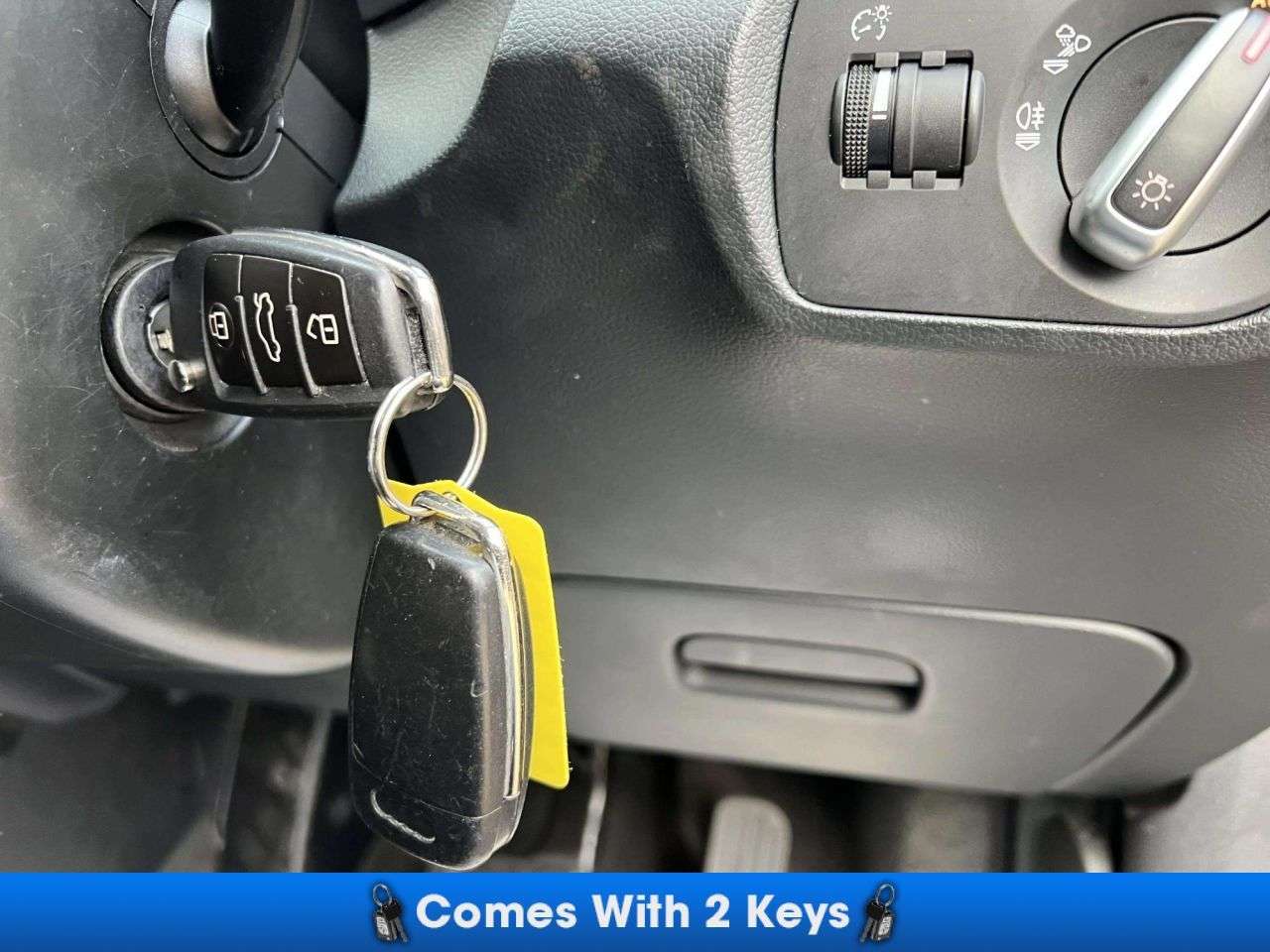 2018 AUDI Q3 2018 AUDI Q3